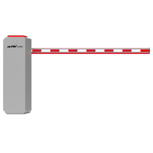 運(yùn)營(yíng)款快速道閘擋車(chē)器